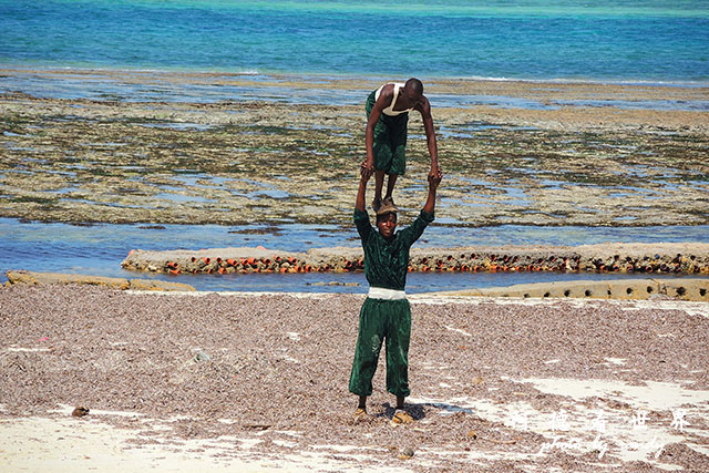 diani2P7700 142.JPG diani2P7700 142.JPG