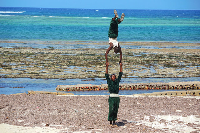 diani2P7700 145.JPG diani2P7700 145.JPG