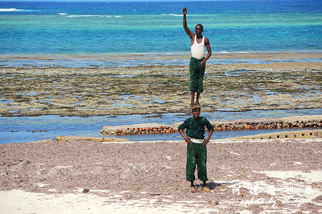 diani2P7700 143.JPG diani2P7700 143.JPG