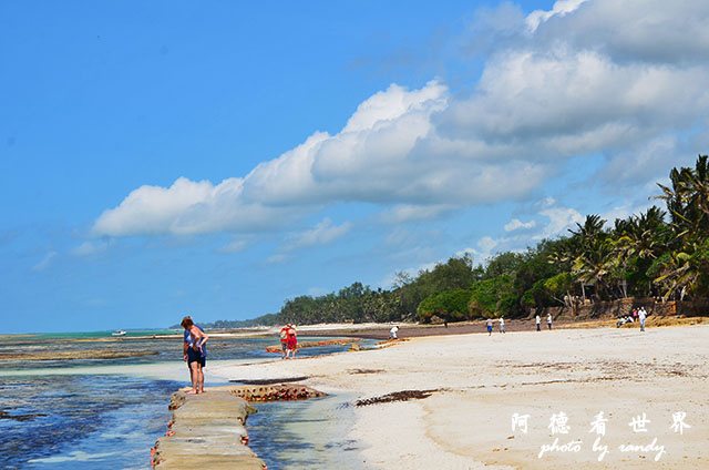 diani3D7000 115.JPG diani3D7000 115.JPG