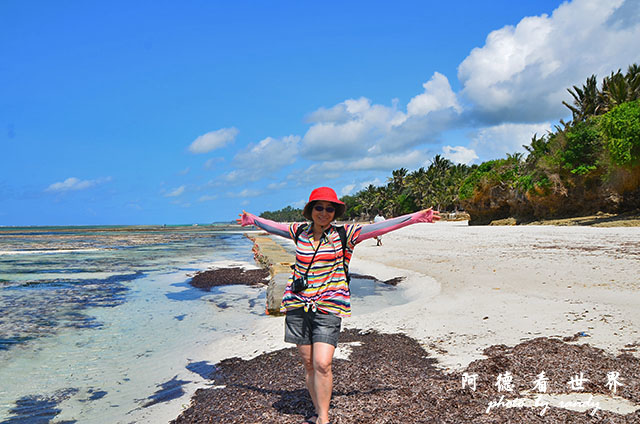 diani3D7000 130.JPG diani3D7000 130.JPG