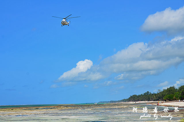 diani3D7000 159.JPG diani3D7000 159.JPG