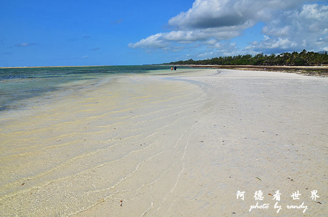 diani3D7000 183.JPG diani3D7000 183.JPG