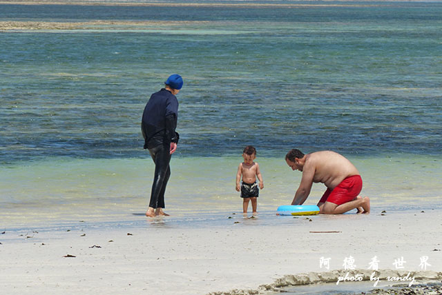 diani3FZ200 (42).JPG diani3FZ200 (42).JPG