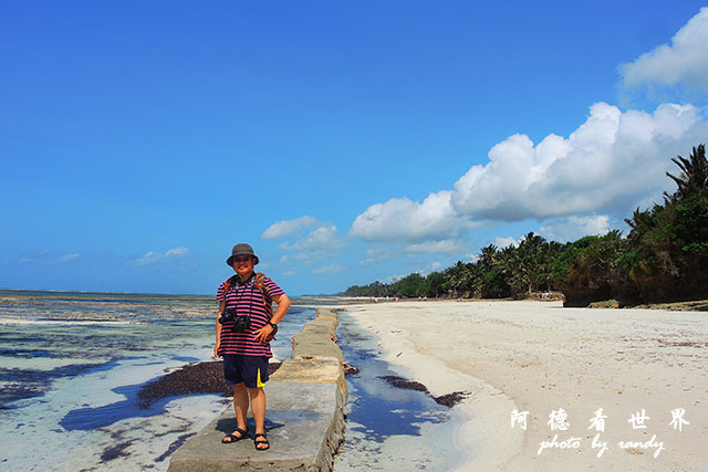 diani3P7700 021.JPG diani3P7700 021.JPG