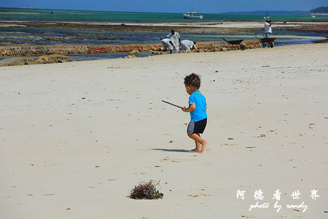 diani3P7700 116.JPG diani3P7700 116.JPG