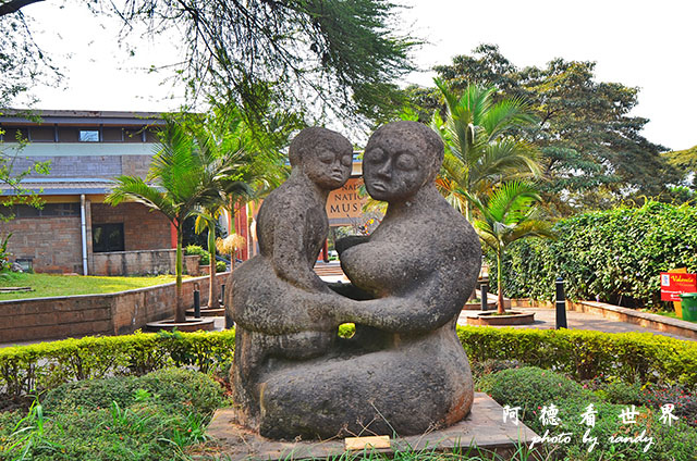 nairobi1D7000 019.JPG nairobi1D7000 019.JPG