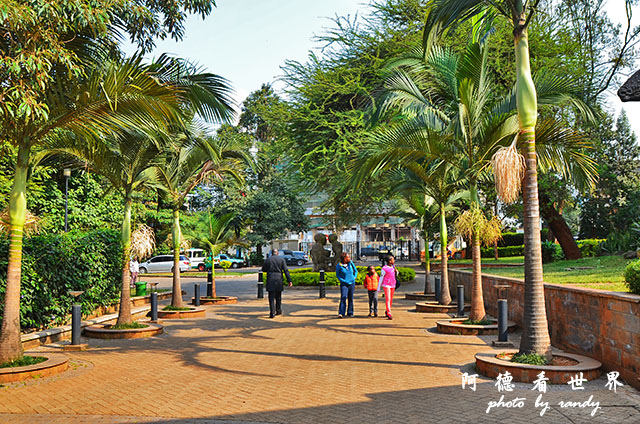 nairobi1D7000 023.JPG nairobi1D7000 023.JPG