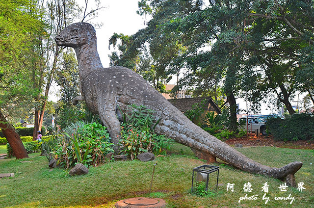 nairobi1D7000 025.JPG nairobi1D7000 025.JPG