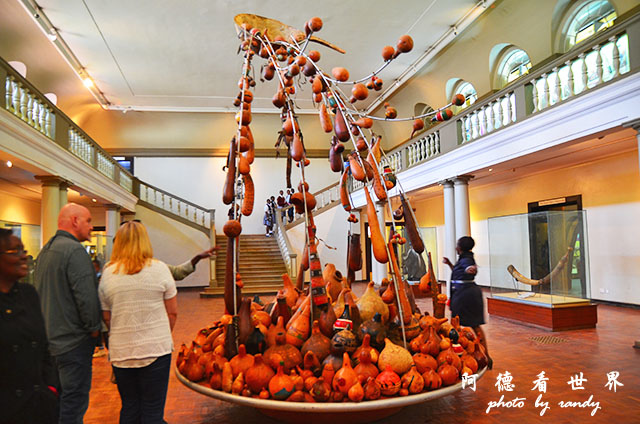 nairobi1D7000 031.JPG nairobi1D7000 031.JPG