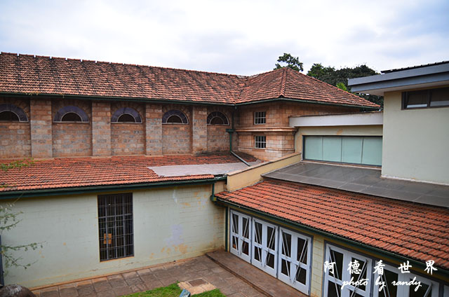 nairobi1D7000 232.JPG nairobi1D7000 232.JPG