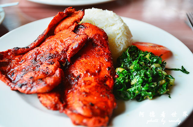 nairobi1D7000 247.JPG nairobi1D7000 247.JPG