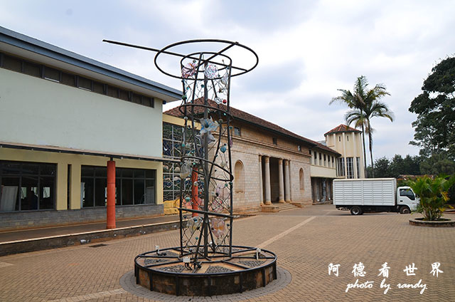 nairobi1D7000 246.JPG nairobi1D7000 246.JPG