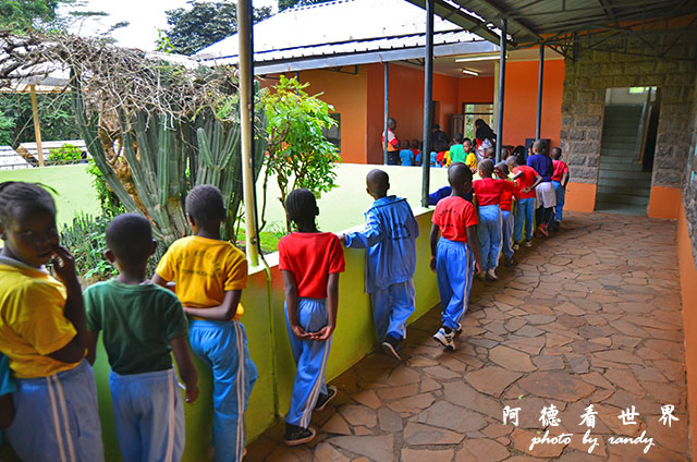 nairobi1D7000 271.JPG nairobi1D7000 271.JPG