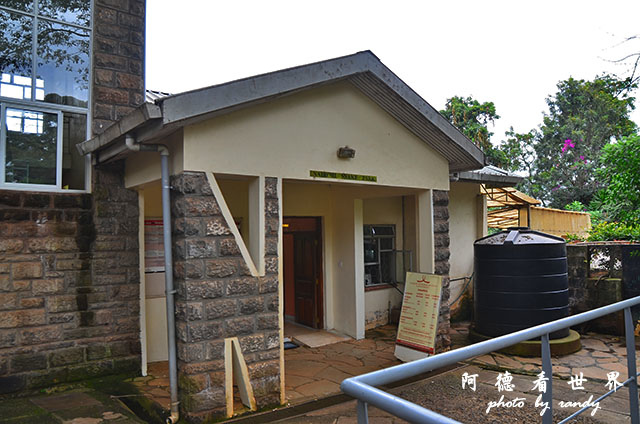 nairobi1D7000 253.JPG nairobi1D7000 253.JPG