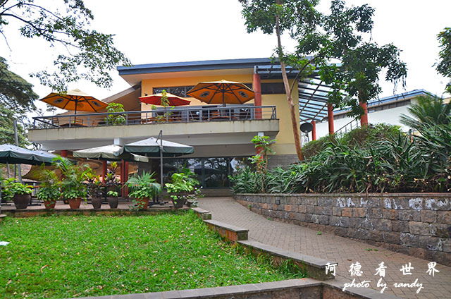 nairobi1D7000 251.JPG nairobi1D7000 251.JPG