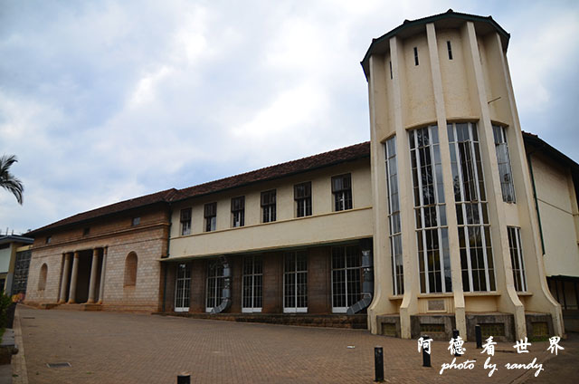 nairobi1D7000 303.JPG nairobi1D7000 303.JPG