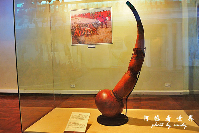 nairobi1P7700 034.JPG nairobi1P7700 034.JPG