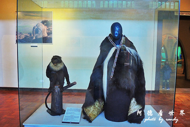 nairobi1P7700 036.JPG nairobi1P7700 036.JPG