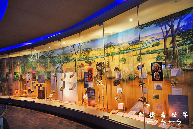 nairobi1P7700 049.JPG nairobi1P7700 049.JPG