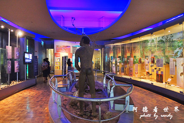 nairobi1P7700 050.JPG nairobi1P7700 050.JPG