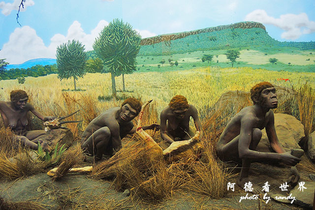 nairobi1P7700 051.JPG nairobi1P7700 051.JPG