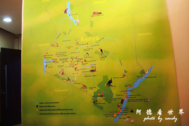 nairobi1P7700 054.JPG nairobi1P7700 054.JPG