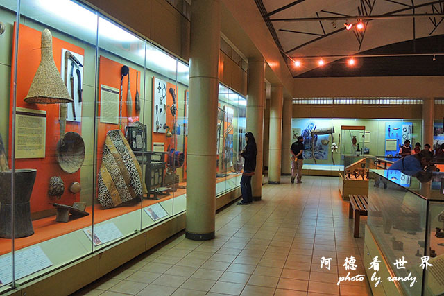 nairobi1P7700 074.JPG nairobi1P7700 074.JPG