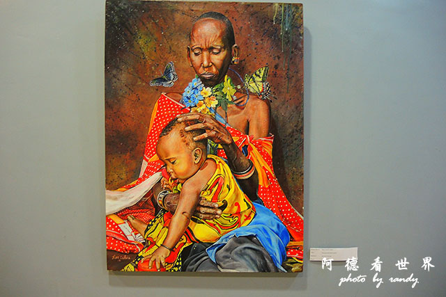 nairobi1P7700 072.JPG nairobi1P7700 072.JPG