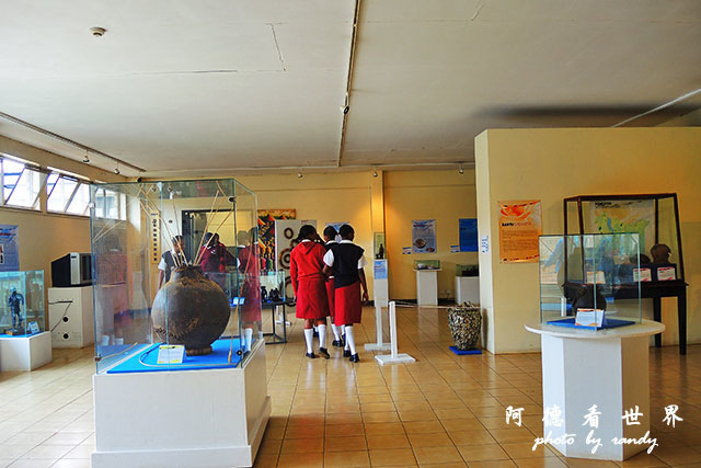 nairobi1P7700 084.JPG nairobi1P7700 084.JPG