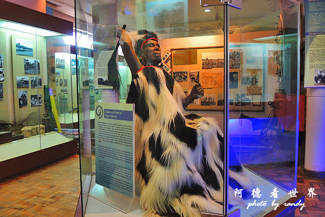 nairobi1P7700 082.JPG nairobi1P7700 082.JPG