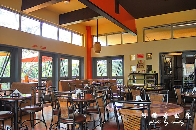 nairobi1P7700 095.JPG nairobi1P7700 095.JPG