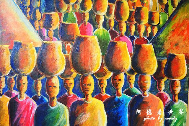 nairobi1P7700 085.JPG nairobi1P7700 085.JPG