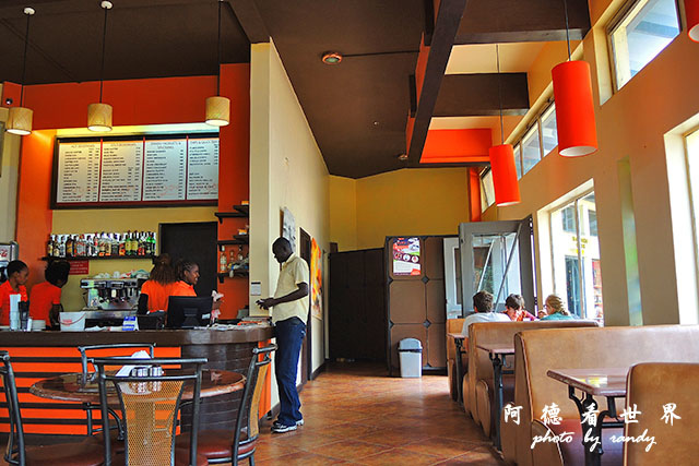 nairobi1P7700 096.JPG nairobi1P7700 096.JPG