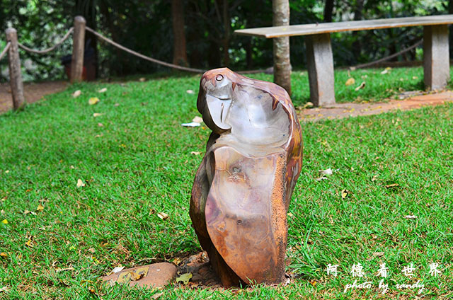 nairobi2D7000 112.JPG nairobi2D7000 112.JPG