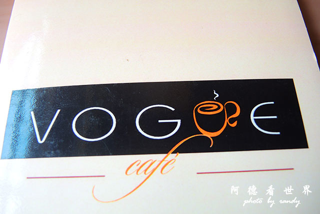 nairobi2P7700 050.JPG nairobi2P7700 050.JPG