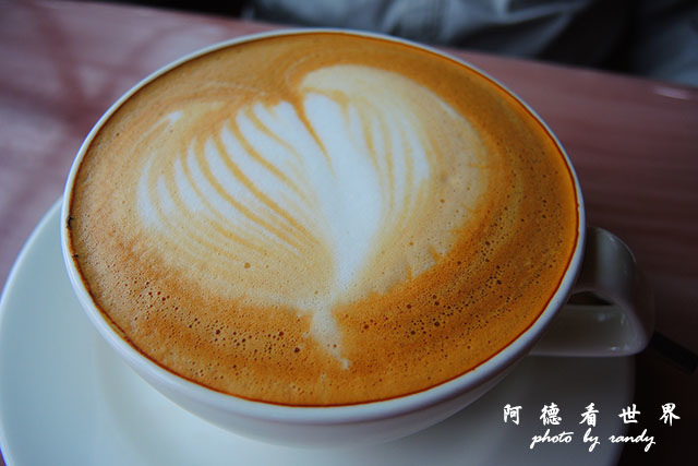 nairobi2P7700 049.JPG nairobi2P7700 049.JPG