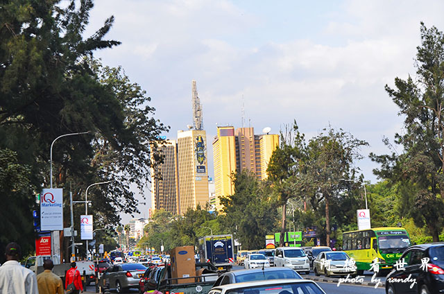 nairobi1D7000 008.JPG