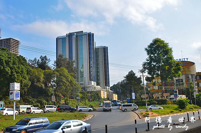 nairobi1D7000 004.JPG