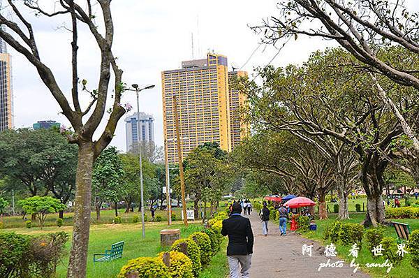 nairobi1D7000 312.JPG