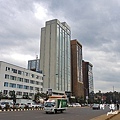 nairobi1P7700 107.JPG