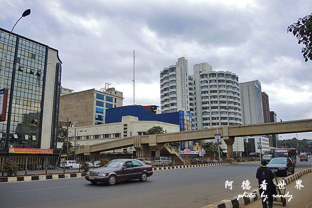 nairobi1P7700 104.JPG