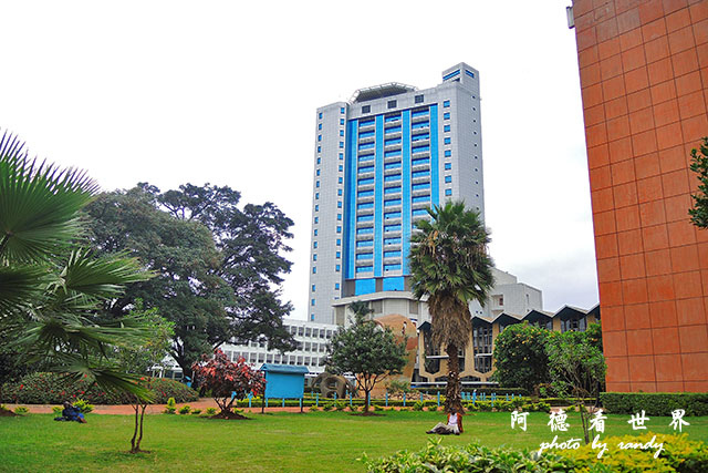 nairobi1P7700 109.JPG