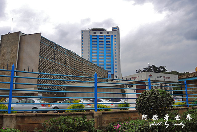 nairobi1P7700 110.JPG