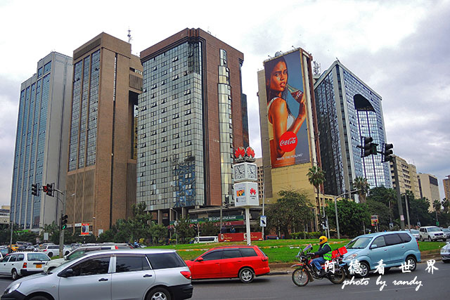 nairobi1P7700 111.JPG