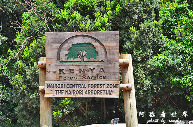 nairobi2D7000 001.JPG nairobi2D7000 001.JPG