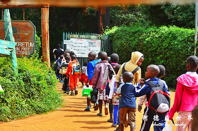 nairobi2D7000 004.JPG nairobi2D7000 004.JPG