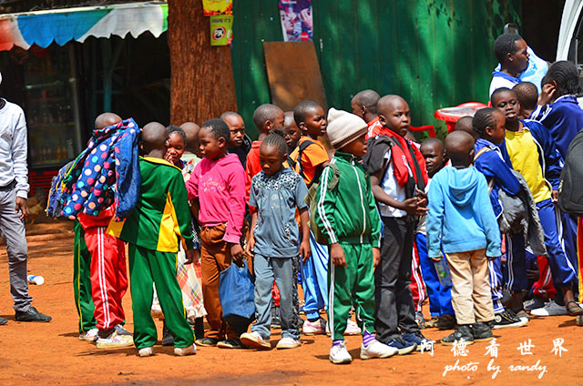 nairobi2D7000 006.JPG nairobi2D7000 006.JPG