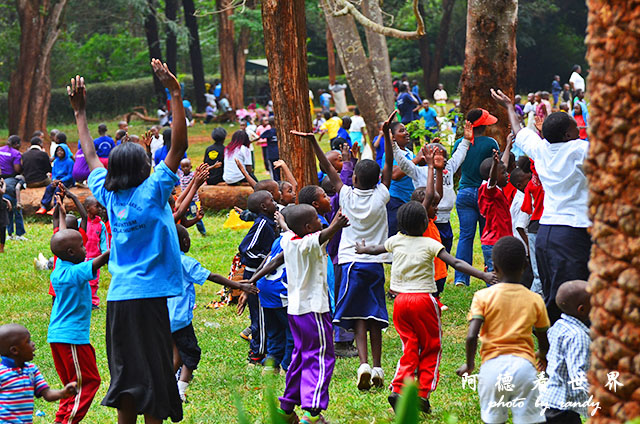 nairobi2D7000 026.JPG nairobi2D7000 026.JPG