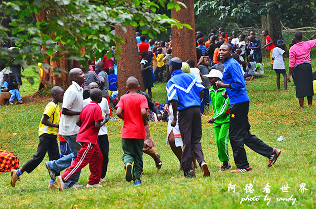 nairobi2D7000 027.JPG nairobi2D7000 027.JPG